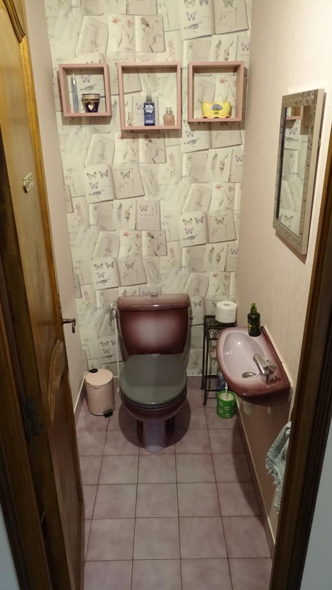 Chambres De Montheard La Bazoge Kültér fotó